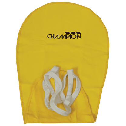 Champion CH331 Soprano Sax / Clarinet Pull-Through