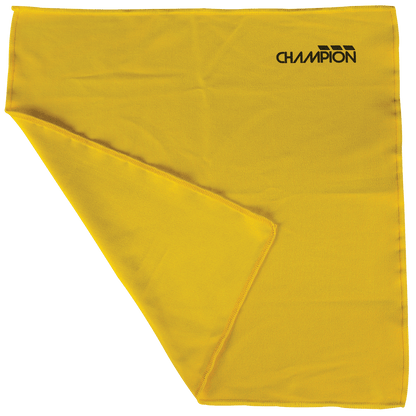 Champion CH334 Polishing Cloth Champion 