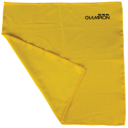 Champion CH334 Polishing Cloth Champion 