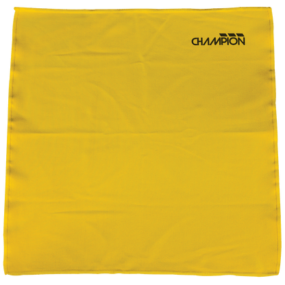 Champion CH334 Polishing Cloth Champion 
