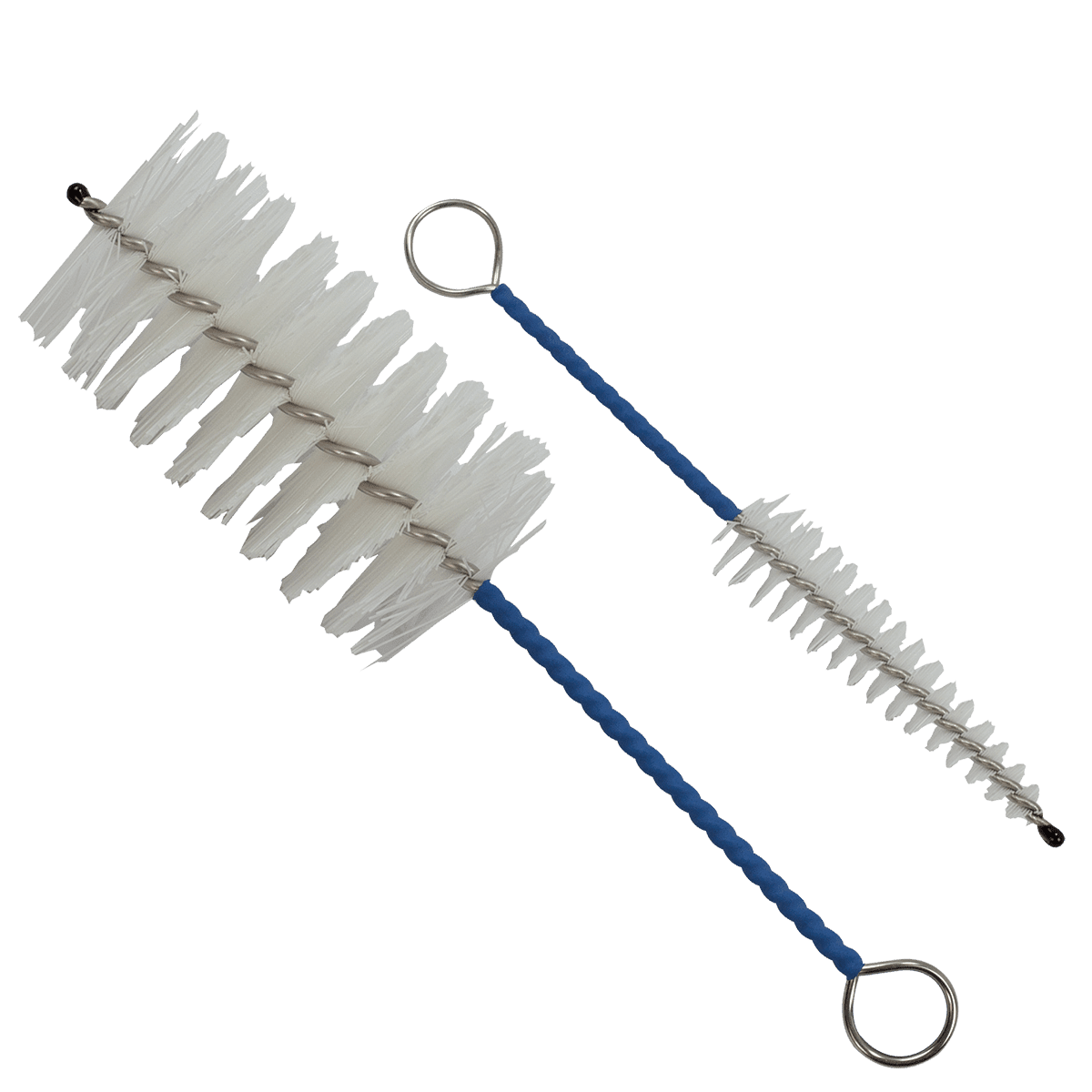 Champion CH8118 Brass Brush Set Champion 