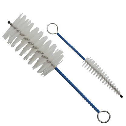 Champion CH8118 Brass Brush Set Champion 