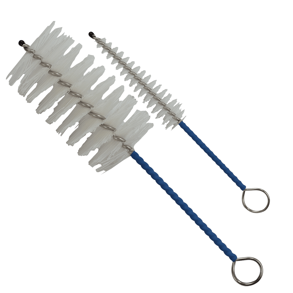 Champion CH8118 Brass Brush Set Champion 