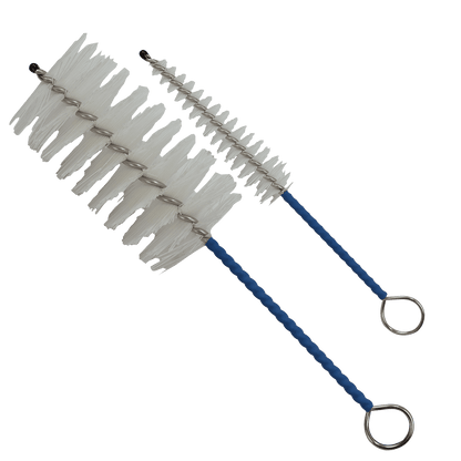 Champion CH8118 Brass Brush Set Champion 