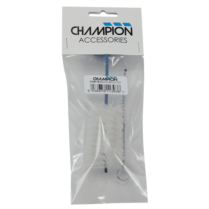 Champion CH8118 Brass Brush Set Champion 