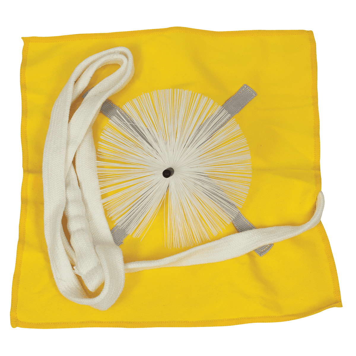 Champion CH818 Tenor Sax Pull-Through Champion 