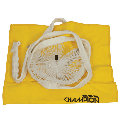 Champion CH818 Tenor Sax Pull-Through Champion 