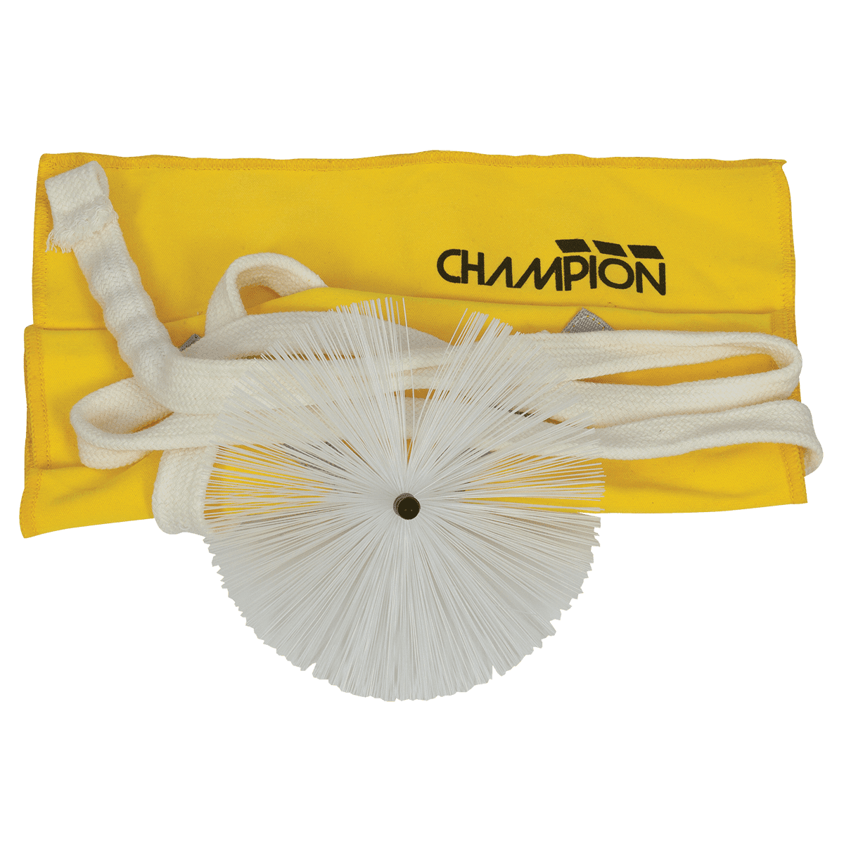 Champion CH818 Tenor Sax Pull-Through Champion 