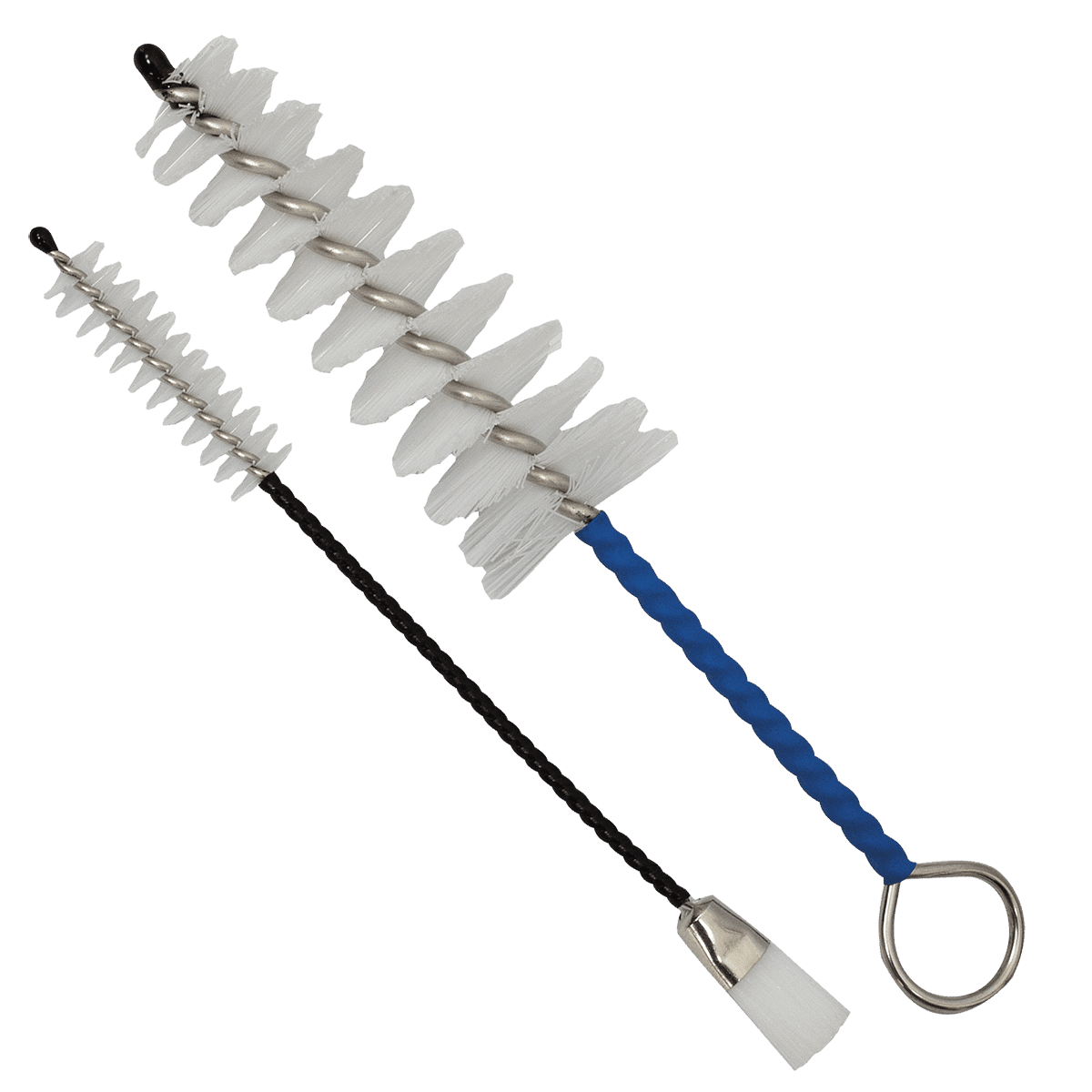 Champion NatMusProduct 1