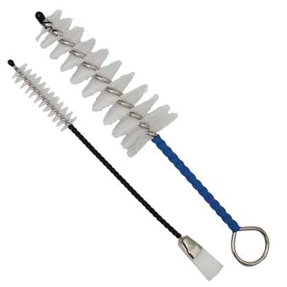 Champion NatMusProduct 1