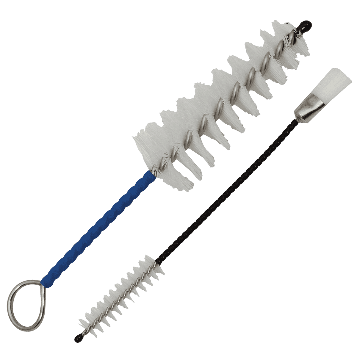 Champion NatMusProduct 2