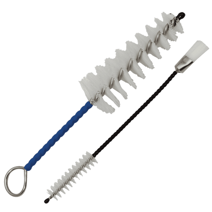 Champion NatMusProduct 2