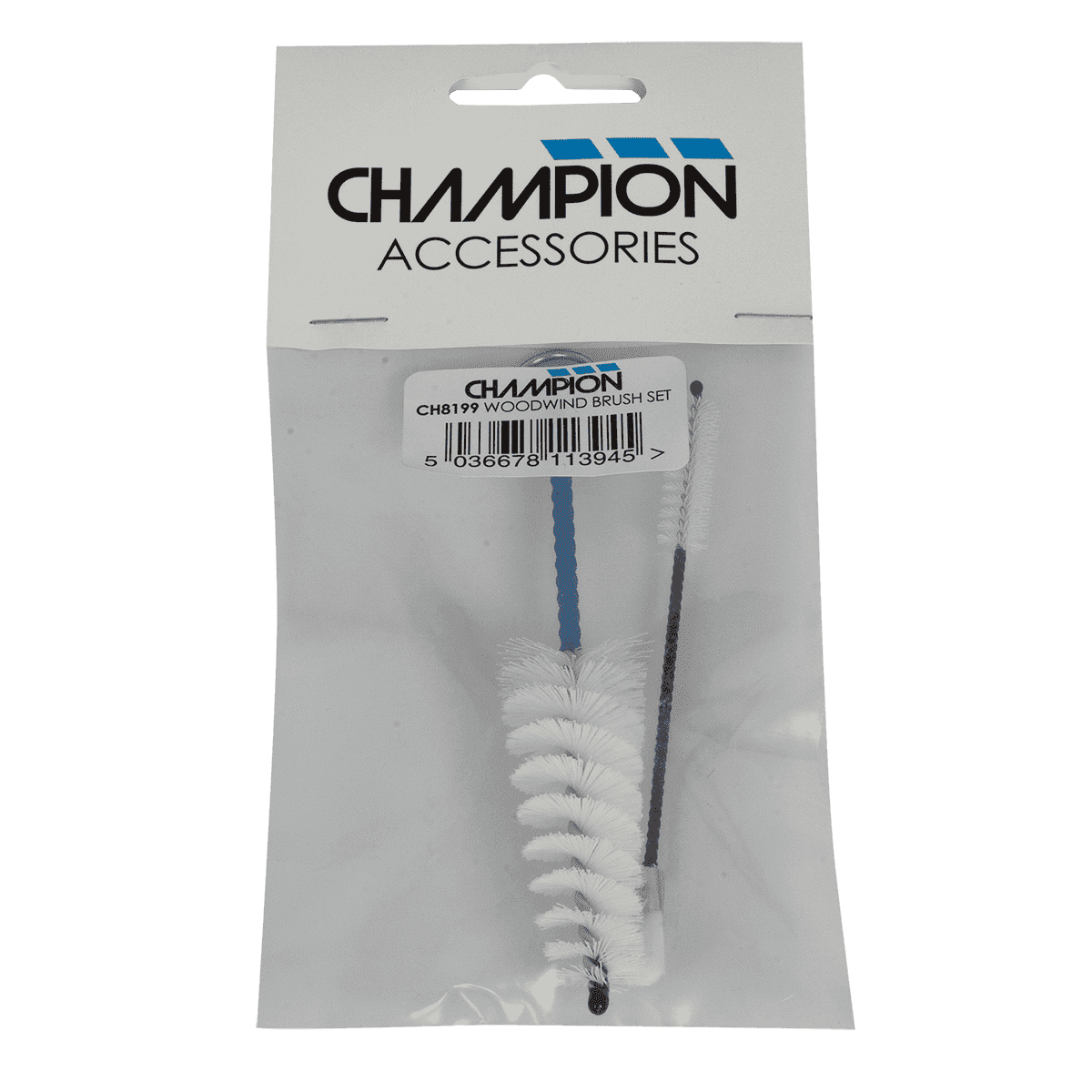 Champion NatMusProduct 3