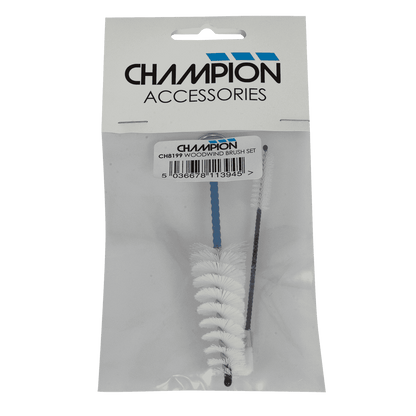 Champion NatMusProduct 3