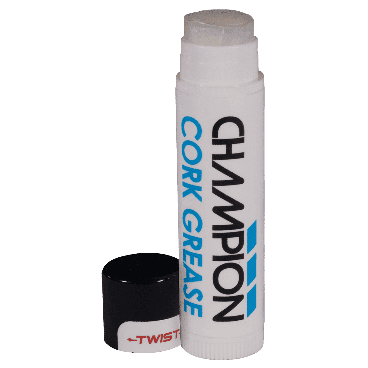 Champion CHCG24 Cork Grease Champion 