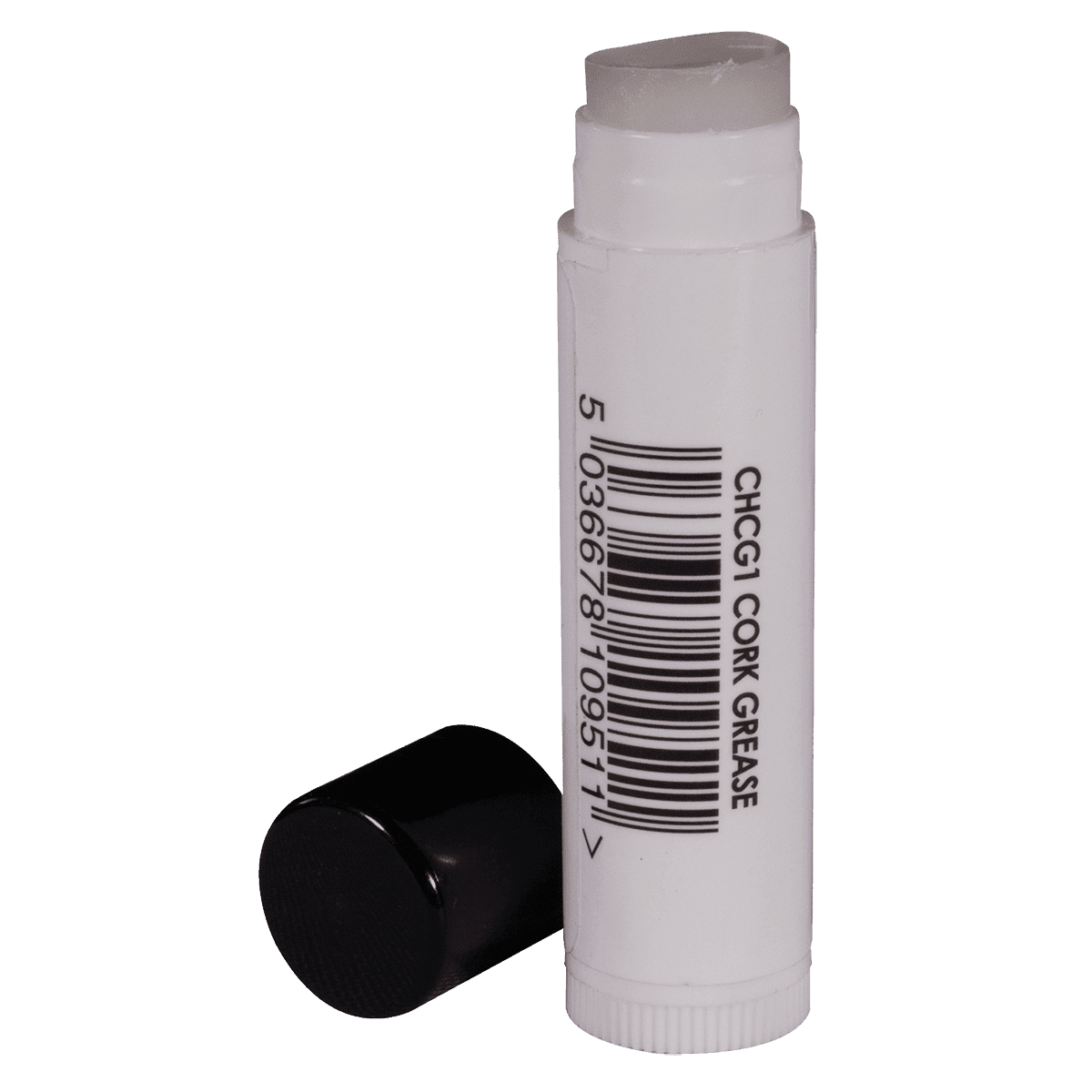 Champion CHCG24 Cork Grease Champion 