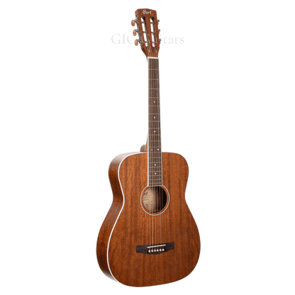 Acoustic/Electric Guitars Cort GIG Guitars