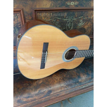 Cort AC200 Classical Guitar Cort Classical Guitar
