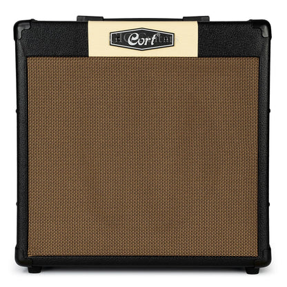 Electric Amps Cort GIG Guitars