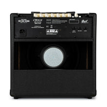 Cort CM30R Guitar Amp 30W Reverb 2-Channel Control Cort Electric Amps