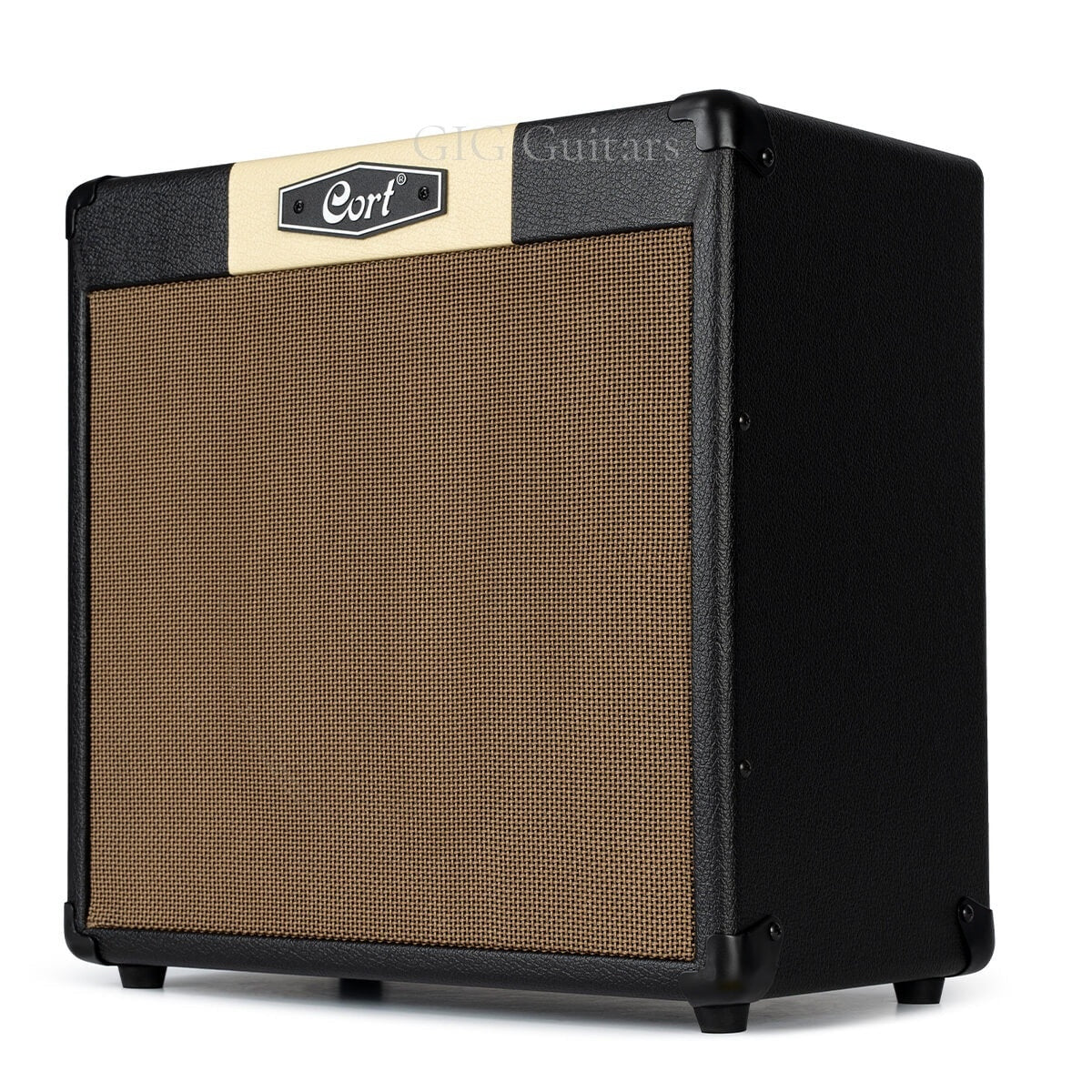 Electric Amps Cort GIG Guitars