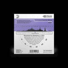 D'Addario EJ26 Phosphor Bronze 11-52 Acoustic Guitar Strings, Custom Light D'Addario Acoustic Guitar Strings