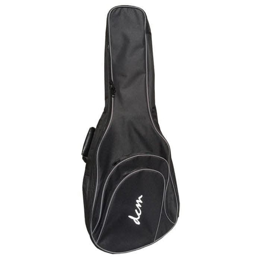 DCM Gig Bag Acoustic Bass Bag DCM Gig Bag
