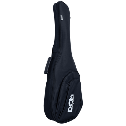 DCM Gig Bag Classic 3/4 - GIG Guitars