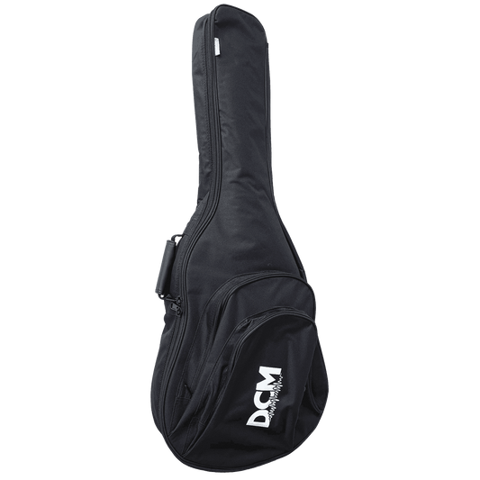 Gig Bag DCM GIG Guitars