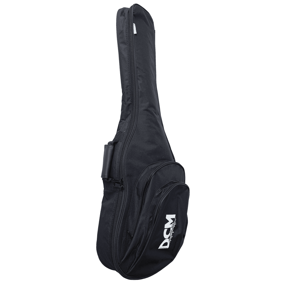 DCM Gig Bag Classic 4/4 - GIG Guitars