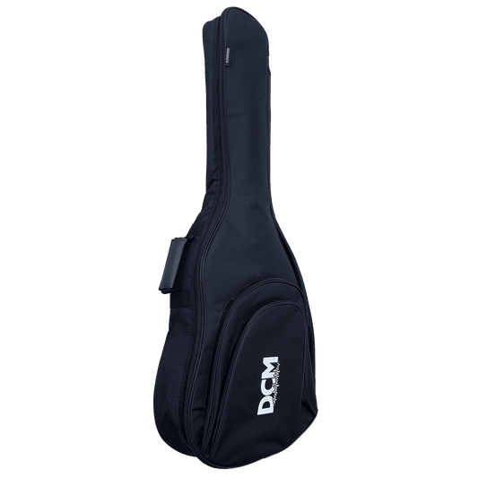 DCM Gig Bag Dreadnought - GIG Guitars