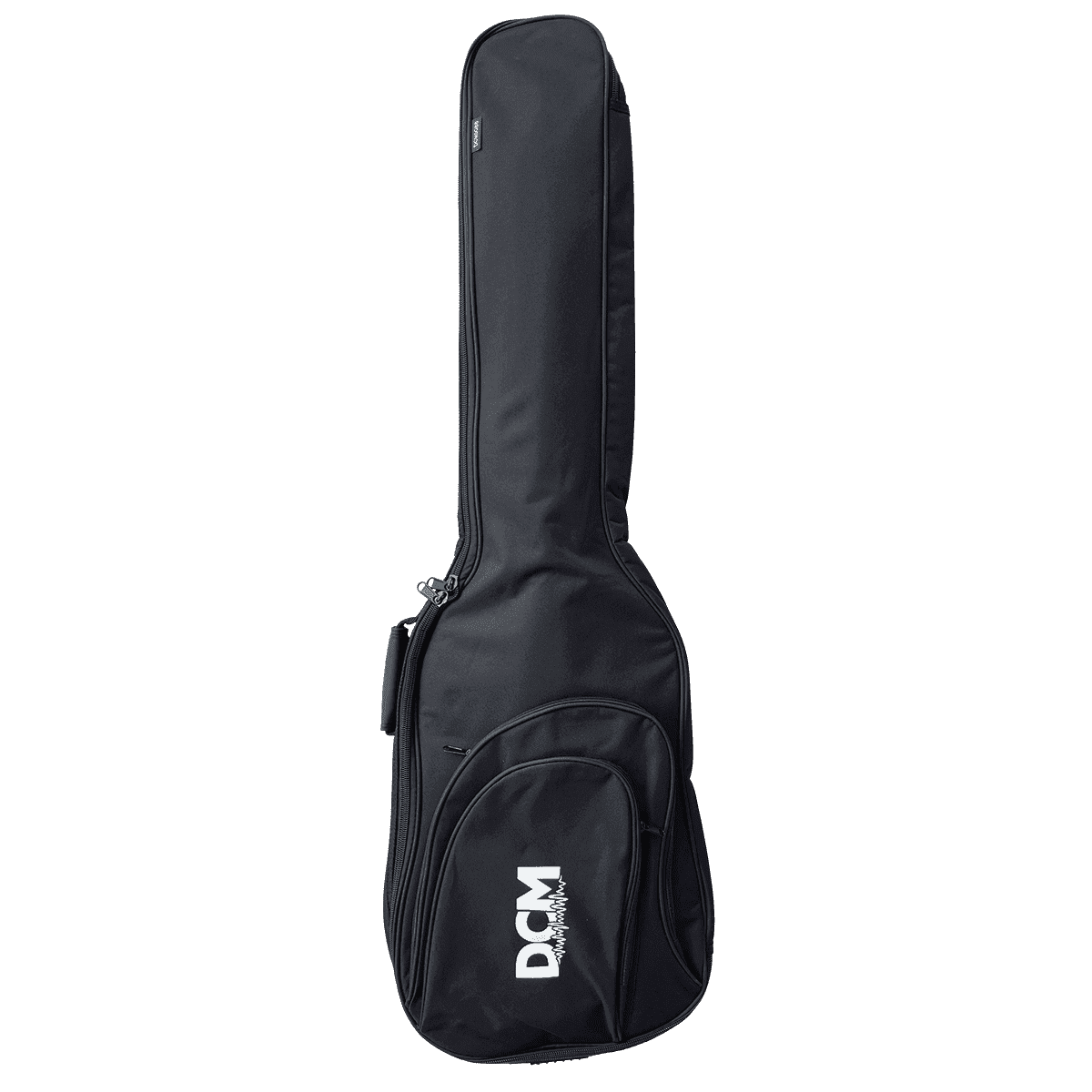 DCM Gig Bag Electric Bass Bag - GIG Guitars