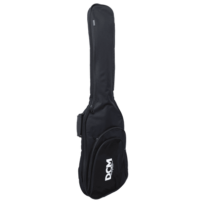 DCM Gig Bag Electric Bass Bag - GIG Guitars