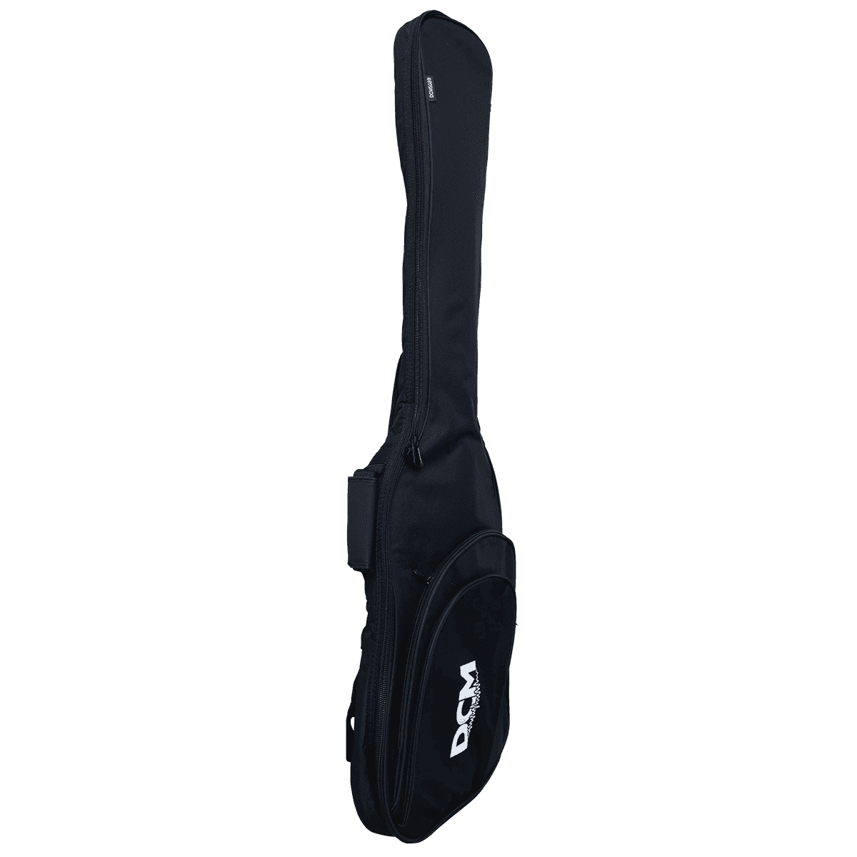 DCM Gig Bag Electric Bass Bag - GIG Guitars