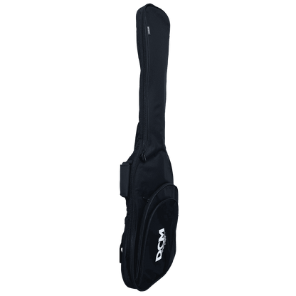 DCM Gig Bag Electric Bass Bag - GIG Guitars