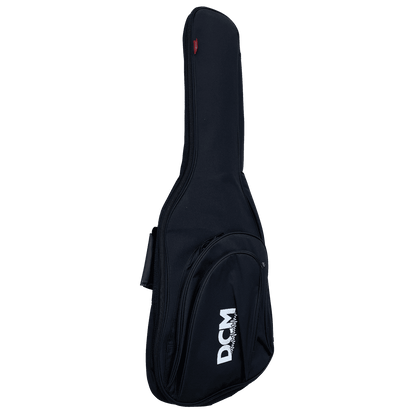 DCM Gig Bag Electric Guitar Bag - GIG Guitars