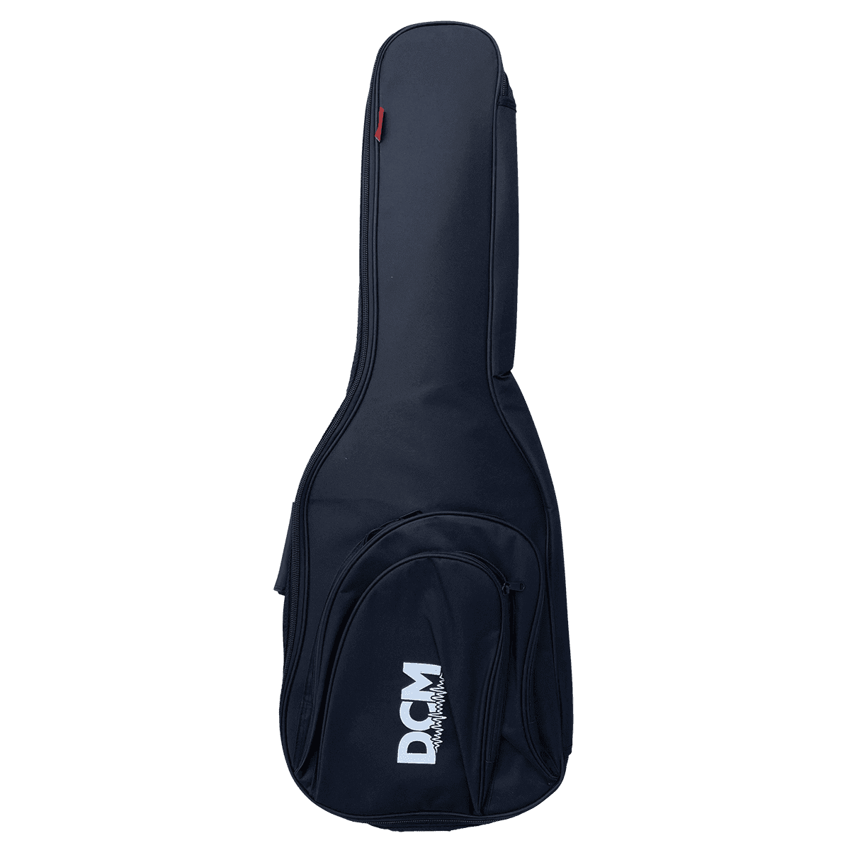 DCM Gig Bag Electric Guitar Bag - GIG Guitars