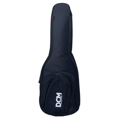 DCM Gig Bag Electric Guitar Bag - GIG Guitars