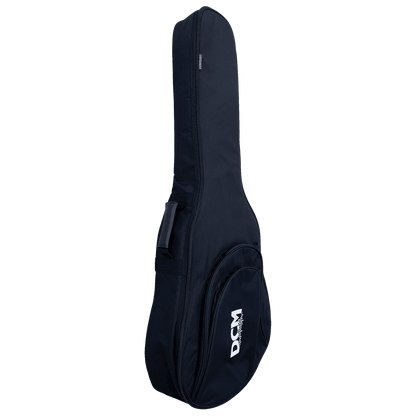 DCM Premium 15mm Padded Gig Bag Dreadnought - GIG Guitars