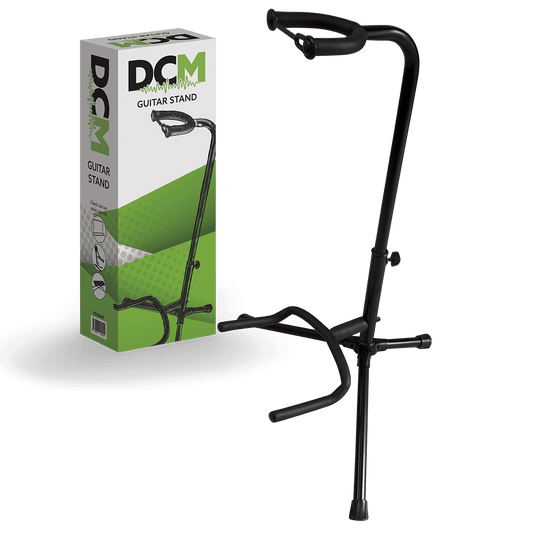 Guitar Stand DCM GIG Guitars