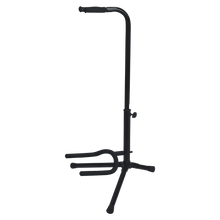DCM Guitar Stand NatMusProduct, NM Accessoires 2