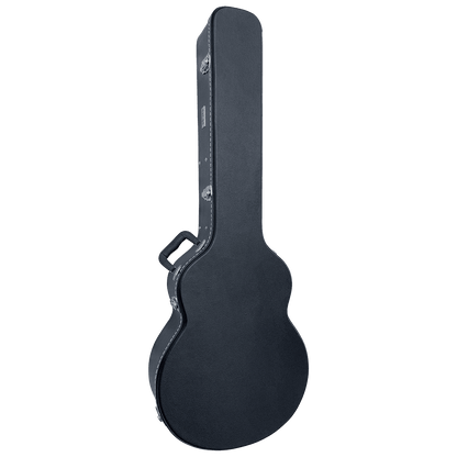 DCM WAB1 Acoustic Bass Wood Case