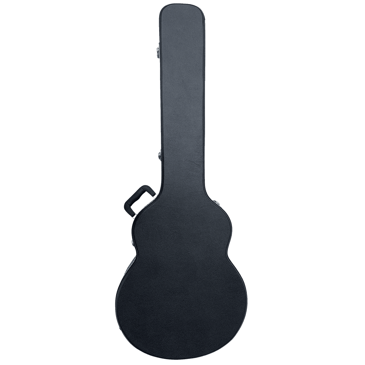 DCM WAB1 Acoustic Bass Wood Case