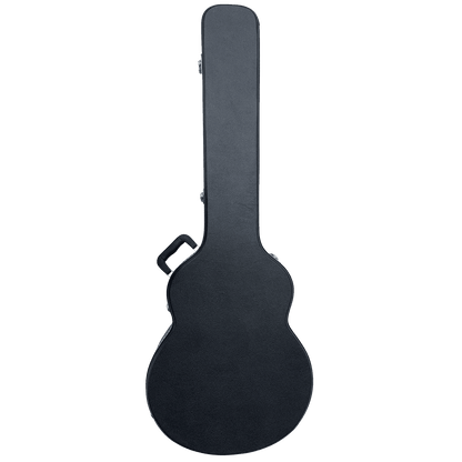 DCM WAB1 Acoustic Bass Wood Case