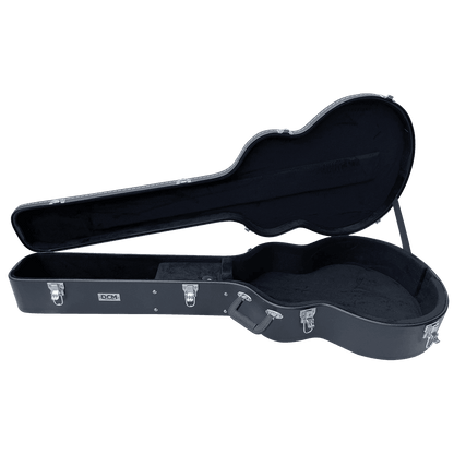 DCM WAB1 Acoustic Bass Wood Case
