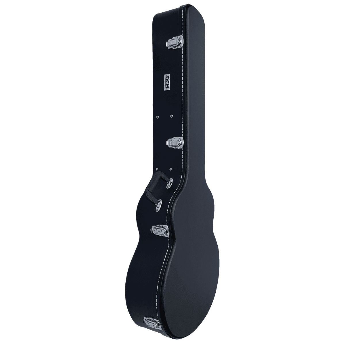 DCM WAB1 Acoustic Bass Wood Case