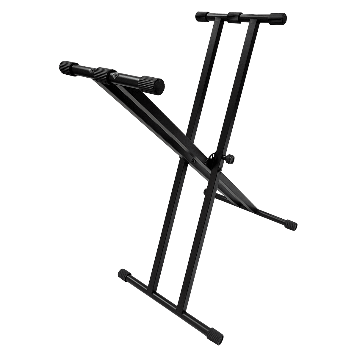 Keyboard Stands DCM GIG Guitars