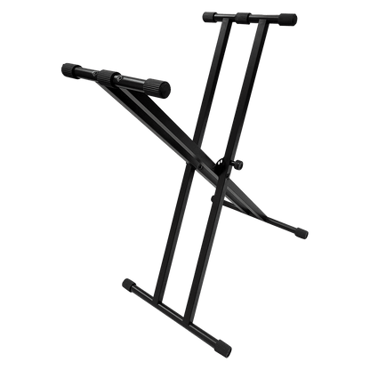 Keyboard Stands DCM GIG Guitars