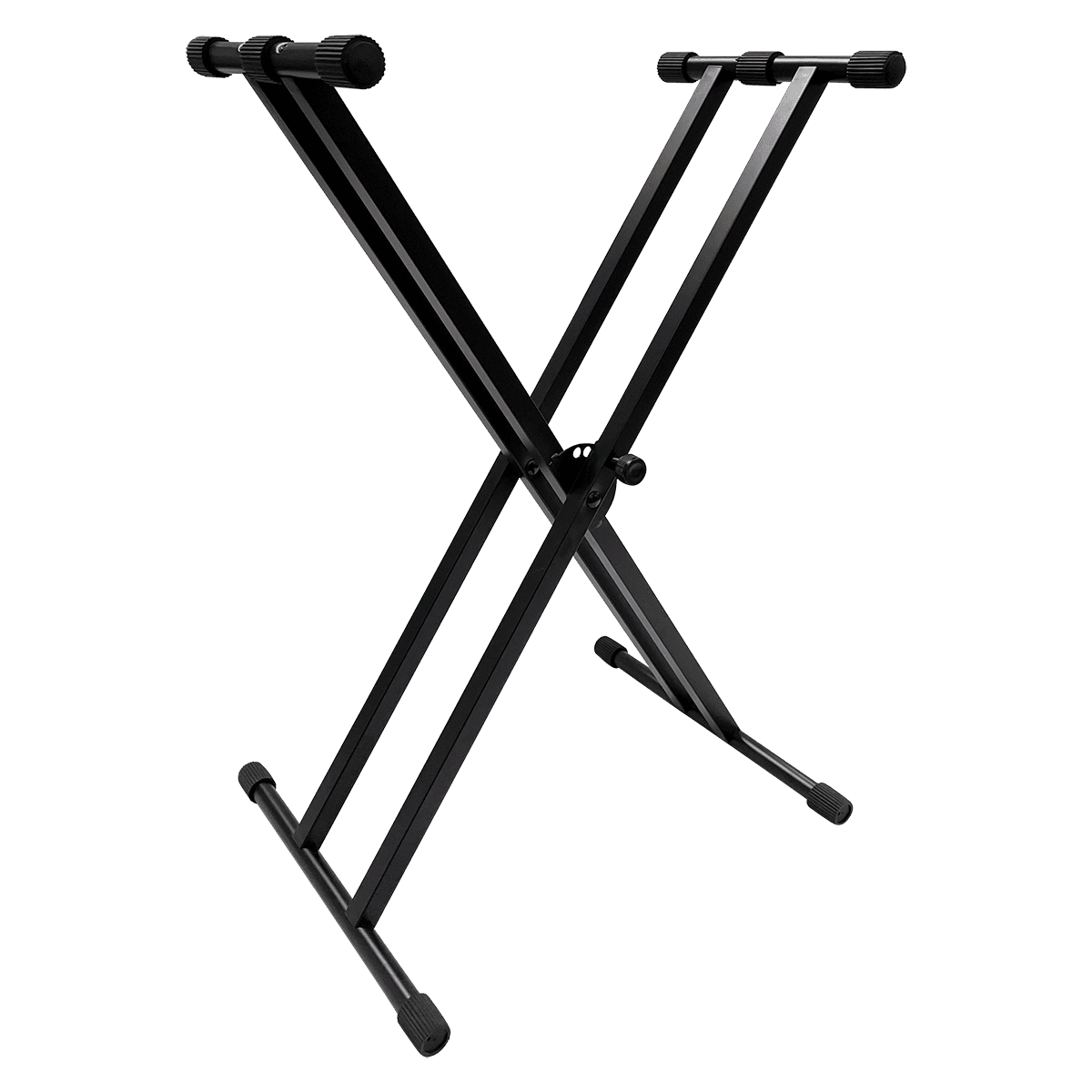 Keyboard Stands DCM GIG Guitars