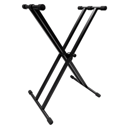 Keyboard Stands DCM GIG Guitars